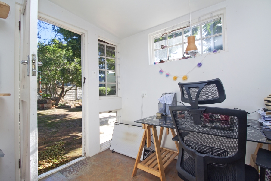 3 Bedroom Property for Sale in Kommetjie Western Cape